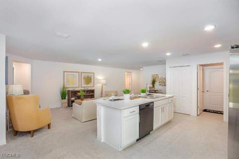 9007 W Justice Cir, Labelle FL - photo 8 of 21
