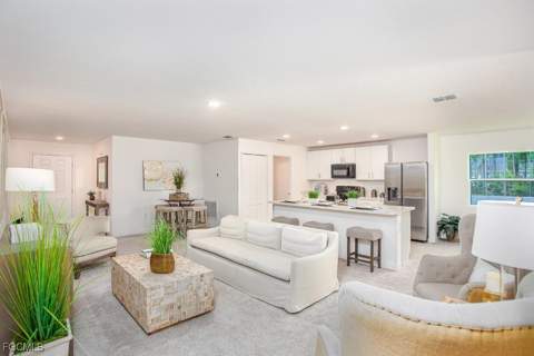 9007 W Justice Cir, Labelle FL - photo 9 of 21