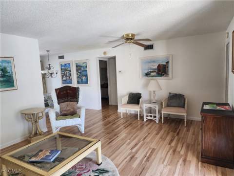 7400 College Pkwy 67C, Fort Myers FL - photo 11 of 50