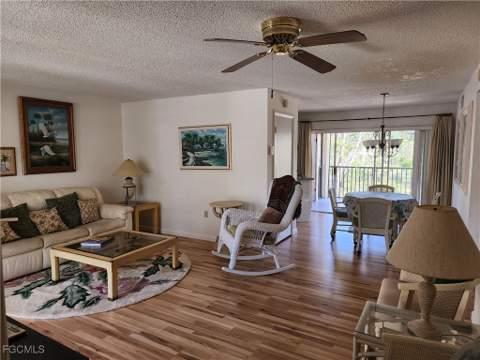 7400 College Pkwy 67C, Fort Myers FL - photo 15 of 50