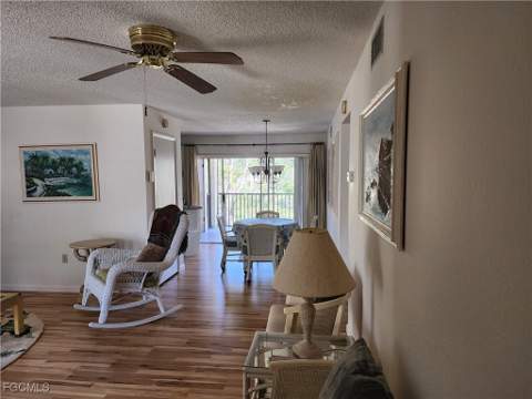 7400 College Pkwy 67C, Fort Myers FL - photo 16 of 50