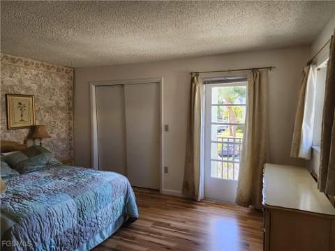 7400 College Pkwy 67C, Fort Myers FL - photo 17 of 50