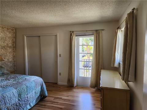 7400 College Pkwy 67C, Fort Myers FL - photo 19 of 50