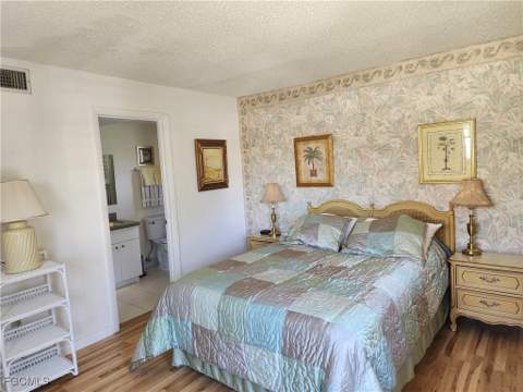7400 College Pkwy 67C, Fort Myers FL - photo 21 of 50