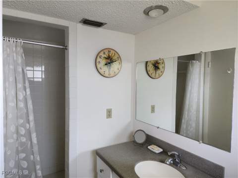7400 College Pkwy 67C, Fort Myers FL - photo 22 of 50