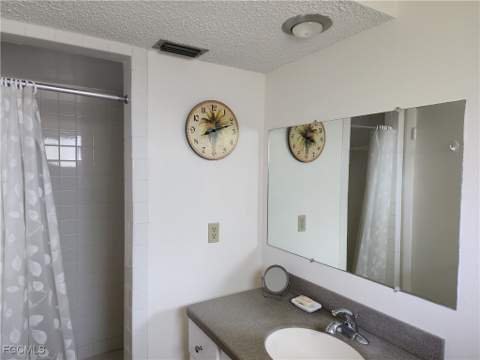7400 College Pkwy 67C, Fort Myers FL - photo 24 of 50