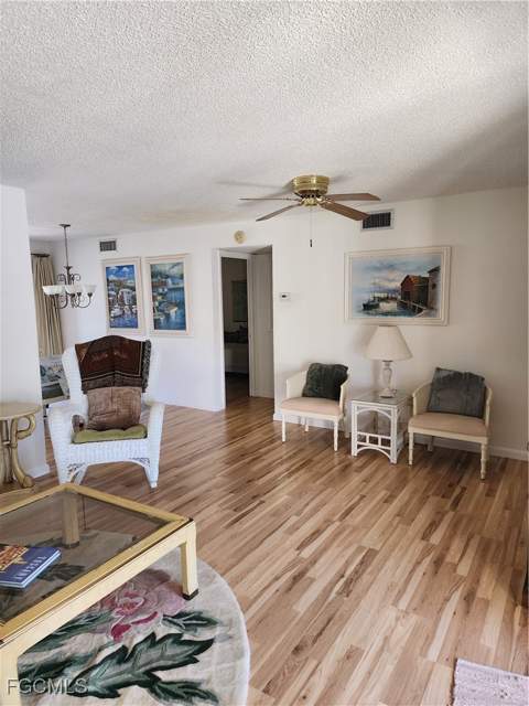 7400 College Pkwy 67C, Fort Myers FL - photo 7 of 50