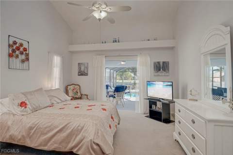 2121 SE 5th Ct, Cape Coral FL - photo 15 of 31