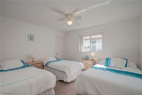 2121 SE 5th Ct, Cape Coral FL - photo 18 of 31
