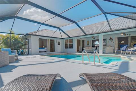 2121 SE 5th Ct, Cape Coral FL - photo 24 of 31