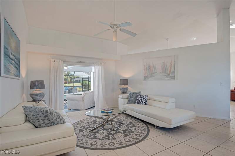 3 bedroom SingleFamilyResidence at 2121 SE 5th Ct, Cape Coral, Cape Coral — photo 5