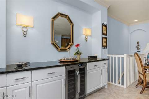 9108 Capistrano St S 7402, Naples FL - photo 11 of 50