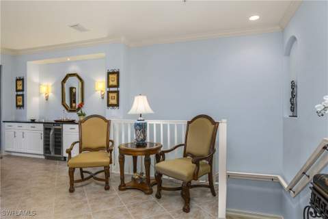 9108 Capistrano St S 7402, Naples FL - photo 12 of 50
