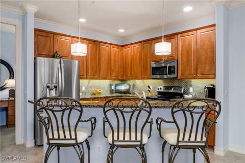 9108 Capistrano St S 7402, Naples FL - photo 13 of 50