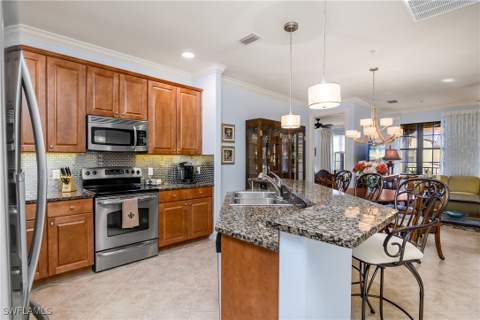 9108 Capistrano St S 7402, Naples FL - photo 14 of 50