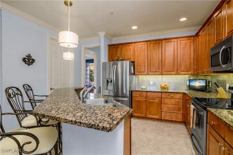 9108 Capistrano St S 7402, Naples FL - photo 15 of 50