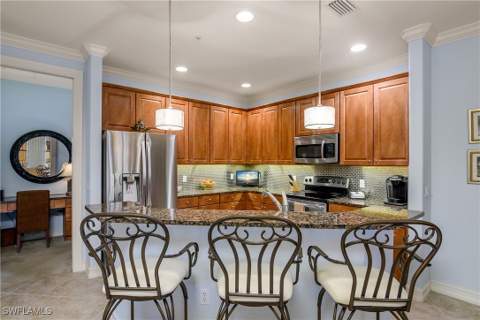 9108 Capistrano St S 7402, Naples FL - photo 16 of 50