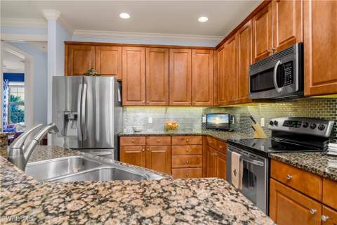 9108 Capistrano St S 7402, Naples FL - photo 17 of 50