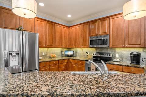 9108 Capistrano St S 7402, Naples FL - photo 18 of 50