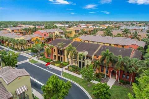 9108 Capistrano St S 7402, Naples FL - photo 19 of 50
