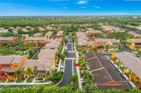 9108 Capistrano St S 7402, Naples FL - photo 20 of 50
