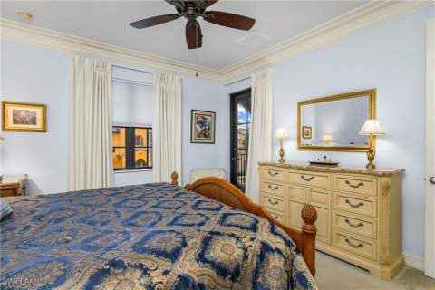 9108 Capistrano St S 7402, Naples FL - photo 22 of 50