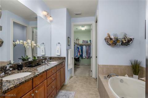 9108 Capistrano St S 7402, Naples FL - photo 23 of 50