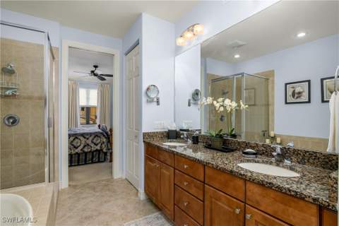 9108 Capistrano St S 7402, Naples FL - photo 24 of 50