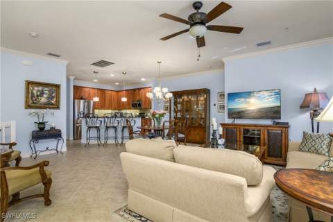 9108 Capistrano St S 7402, Naples FL - photo 6 of 50