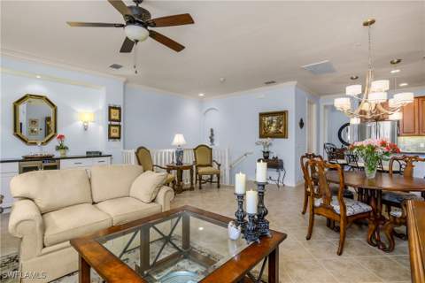 9108 Capistrano St S 7402, Naples FL - photo 7 of 50