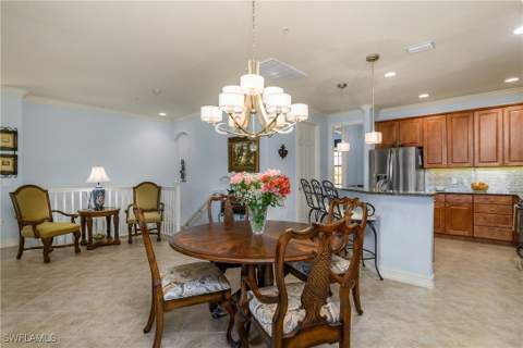 9108 Capistrano St S 7402, Naples FL - photo 8 of 50