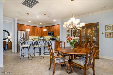 9108 Capistrano St S 7402, Naples FL - photo 9 of 50