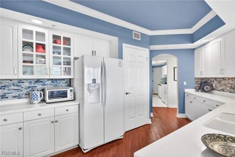 12701 Mastique Beach Blvd 1703, Fort Myers FL - photo 11 of 49
