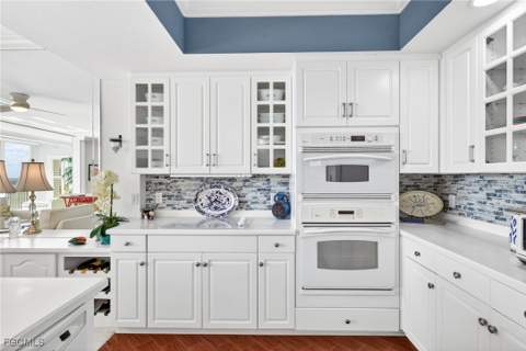 12701 Mastique Beach Blvd 1703, Fort Myers FL - photo 13 of 49
