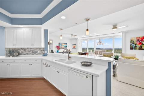 12701 Mastique Beach Blvd 1703, Fort Myers FL - photo 14 of 49