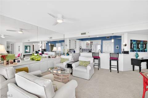 12701 Mastique Beach Blvd 1703, Fort Myers FL - photo 15 of 49