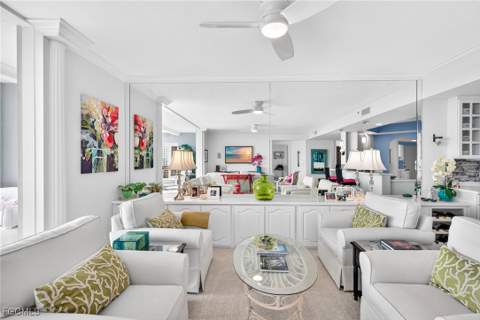 12701 Mastique Beach Blvd 1703, Fort Myers FL - photo 16 of 49