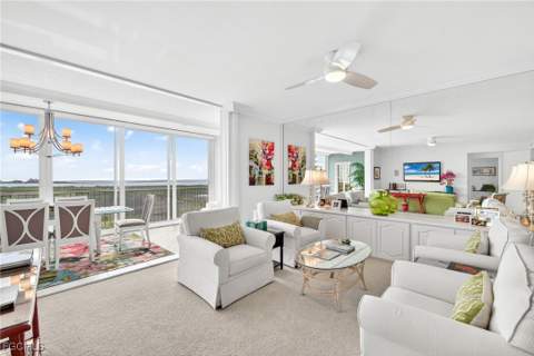 12701 Mastique Beach Blvd 1703, Fort Myers FL - photo 17 of 49