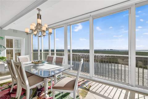 12701 Mastique Beach Blvd 1703, Fort Myers FL - photo 21 of 49
