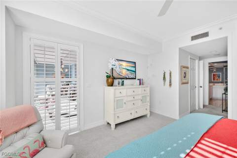 12701 Mastique Beach Blvd 1703, Fort Myers FL - photo 24 of 49