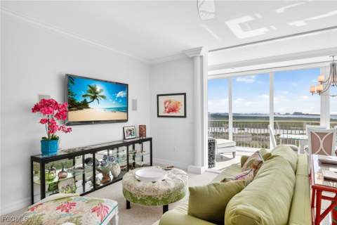 12701 Mastique Beach Blvd 1703, Fort Myers FL - photo 6 of 49