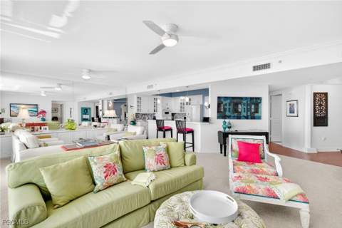12701 Mastique Beach Blvd 1703, Fort Myers FL - photo 8 of 49