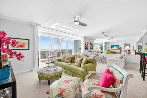 12701 Mastique Beach Blvd 1703, Fort Myers FL - photo 9 of 49