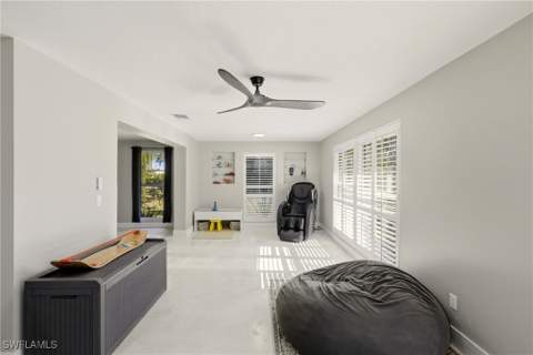 74 Aqua Ln, North Fort Myers FL - photo 11 of 50