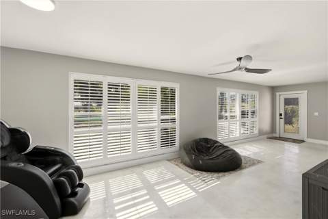 74 Aqua Ln, North Fort Myers FL - photo 12 of 50