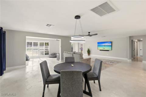 74 Aqua Ln, North Fort Myers FL - photo 20 of 50