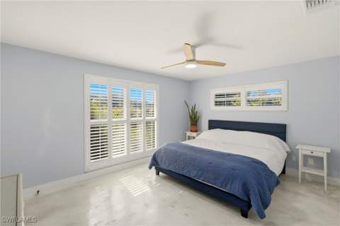 74 Aqua Ln, North Fort Myers FL - photo 21 of 50