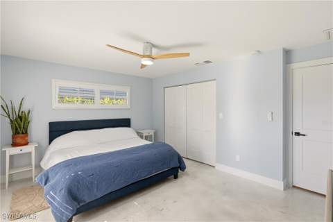74 Aqua Ln, North Fort Myers FL - photo 22 of 50
