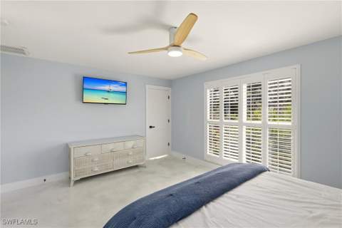74 Aqua Ln, North Fort Myers FL - photo 23 of 50