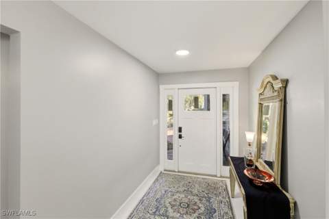 74 Aqua Ln, North Fort Myers FL - photo 7 of 50